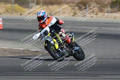 media/Nov-09-2024-2WTD (Sat) [[694fc593b7]]/Group C/Skid Pad/